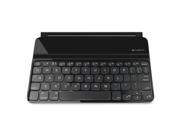 Logitech Ultrathin Keyboard Cover for iPad mini 3 mini 2 mini Black