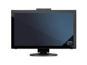 NEC Display MultiSync E232WMT BK 23 LED LCD Touchscreen Monitor 16 9 5 ms
