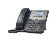 SMALL BUSINESS 12 LINE IP PHONE
