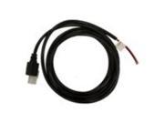 Honeywell CBL 503 300 C00 USB Coiled Cable