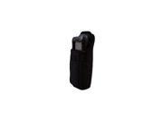 Honeywell Carrying Case Holster for Handheld PC