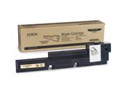 Xerox Waste Cartridge For Phaser 7400 Printer Laser
