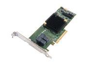 RAID 7805 KIT SAS SATA PCIE
