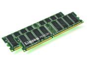 Kingston Technology System Specific Memory 2GB DDR2 667