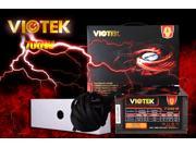 Viotek V2 700W 20 24 Pin Power Supply with PCI Express SATA 4 4 Pin for Server EPS 12V