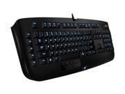 RAZER Anansi MMO Gaming Keyboard