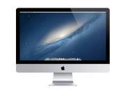 Apple iMac MK452LL A 21.5 Inch Retina 4K Desktop Mac OS X El Capitan 3.1GHz quad core Intel Core i5 w 1 Year Apple Warranty