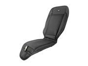 VIOTEK 5-Level Cooling Office/Car Seat Cover: AC/Car Adapter & Remote; Moisture-Wicking & Newly Designed Breathable Mesh VIOTEK 5-Level Cooling Office/Car Seat Cover: AC/Car Adapter & Remote; Moisture-Wicking & Newly Designed Breathable Mesh