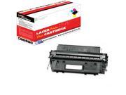 OWS® Compatible Laser Toner Unit for 2 Pack Canon L50 Compatible Toner Unit D760 D660 D860 D780 D861 D880 PC1080 D661 PC1060 D620 PC1061 D680.