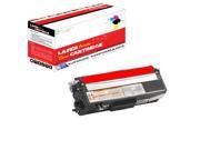 OWS® Compatible Laser Toner Cartridge for Brother TN315 Magenta Compatible HL 4150CDN HL 4570CDW HL 4570CDWT MFC 9460CDN MFC 9560CDW MFC 9970CDW