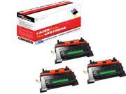 OWS® Compatible Laser Toner Unit for 3PK HP CF281X Compatible Toner Unit M630h M630f M630z OWS® Compatible Laser Toner Unit for 3PK HP CF281X Compatible Toner Unit M630h M630f M630z