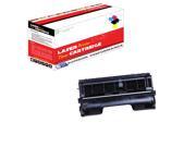 OWS® Compatible Laser Toner Cartridge for Brother 2PK TN200 Black Compatible Toner Cartridge HL 700 HL 720 HL 730 HL 760