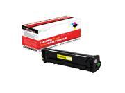 OWS® Compatible Laser Toner Unit for 5 PK HP CB542A Yellow Compatible Toner Unit CM1312MFP CM1321nfi CP1215 CP1515n CP1518ni OWS® Compatible Laser Toner Unit for 5 PK HP CB542A Yellow Compatible Toner Unit CM1312MFP CM1321nfi CP1215 CP1515n CP1518ni