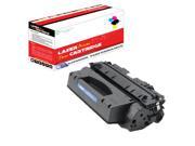 OWS® Compatible Laser Toner Cartridge for HP 8PK Q5949X Black Compatible Toner Cartridge 1320 1320N 1320NW 1320T 1320TN 3390 3392 OWS® Compatible Laser Toner Cartridge for HP 8PK Q5949X Black Compatible Toner Cartridge 1320 1320N 1320NW 1320T 1320TN 3390 3392