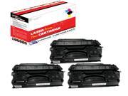 OWS® Compatible Laser Toner Unit for HP Q7553X Compatible Toner P2015 P2015d P2015dn P2015x M2727 M2727NF M2727NFS OWS® Compatible Laser Toner Unit for HP Q7553X Compatible Toner P2015 P2015d P2015dn P2015x M2727 M2727NF M2727NFS
