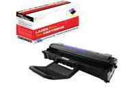 OWS® Compatible Laser Toner Unit for Samsung ML-2010D3 Compatible Toner Unit ML-2010 ML-2510 ML-2570 ML-2571N OWS® Compatible Laser Toner Unit for Samsung ML-2010D3 Compatible Toner Unit ML-2010 ML-2510 ML-2570 ML-2571N