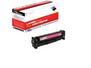 OWS® Compatible Laser Toner Unit for HP CE403A Compatible Toner For 500 M551n M551dn M551xh OWS® Compatible Laser Toner Unit for HP CE403A Compatible Toner For 500 M551n M551dn M551xh