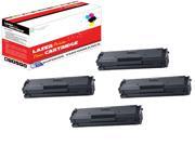 OWS® Compatible Laser Toner Unit for Samsung MLT-D111S Compatible Toner For SLM2020W SLM2022 SLM2022W M2070 SLM2070FW SLM2070W OWS® Compatible Laser Toner Unit for Samsung MLT-D111S Compatible Toner For SLM2020W SLM2022 SLM2022W M2070 SLM2070FW SLM2070W