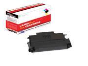 OWS® Compatible Laser Toner Unit for Xerox 3100 ( 106R01379 ) Black Compatible Laser Toner For 3100 OWS® Compatible Laser Toner Unit for Xerox 3100 ( 106R01379 ) Black Compatible Laser Toner For 3100