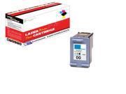 OWS® Compatible Inkjet Ink Unit for HP C9368AN HP 100 Photo Gray Compatible Inkjet Ink For 460 6548 6848 9808