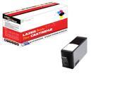 OWS® Compatible Inkjet Ink Unit for HP 564XL BK CB321WN Compatible Inkjet Ink For B8550 C5380 C6340 C6350 C6380 D5445 D5460 D7560
