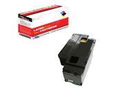 OWS® 1PK Compatible Laser Toner Unit for Dell C1760 BK Compatible Toner Unit Dell C1760nw C1765nf C1765nfw OWS® 1PK Compatible Laser Toner Unit for Dell C1760 BK Compatible Toner Unit Dell C1760nw C1765nf C1765nfw