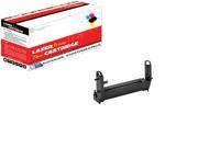 OWS® Compatible Laser Drum Unit for Okidata C7100 41962804 1pk Black Compatible Drum For Okidata C7100 OWS® Compatible Laser Drum Unit for Okidata C7100 41962804 1pk Black Compatible Drum For Okidata C7100
