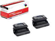 OWS® Compatible Toner Unit for Dell 330-2045 2pk Black Compatible Toner For Dell 5330 5330DN OWS® Compatible Toner Unit for Dell 330-2045 2pk Black Compatible Toner For Dell 5330 5330DN