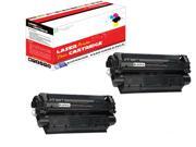 OWS® Compatible Laser Toner Unit for 2PK Canon X25 Compatible Toner Unit MF5770, MF3110, MF5750, MF5550, MF5730, MF3111, MF5530, MF3240 OWS® Compatible Laser Toner Unit for 2PK Canon X25 Compatible Toner Unit MF5770, MF3110, MF5750, MF5550, MF5730, MF3111, MF5530, MF3240