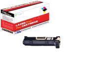 OWS® 1PK Compatible Laser Drum Unit for Xerox 13R589 013R00589 Black Compatible Drum For Xerox C123 C128 WorkCentre M123 M128 OWS® 1PK Compatible Laser Drum Unit for Xerox 13R589 013R00589 Black Compatible Drum For Xerox C123 C128 WorkCentre M123 M128