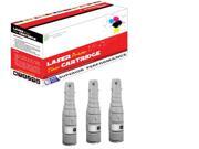 OWS® Compatible Laser Toner Unit for 3PK Konica-Minolta TN217 Compatible Toner Unit BizHub 223 283 OWS® Compatible Laser Toner Unit for 3PK Konica-Minolta TN217 Compatible Toner Unit BizHub 223 283