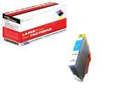 OWS® Compatible Inkjet Ink Unit for HP 670XL C CZ118AL 1PK Compatible Inkjet Ink For HP DESKJET 3520 5520 4615 4625 6525