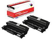 OWS® Compatible Laser Drum Cartridge for Brother 2PK DR820 Black Compatible Drum Cartridge DCP L5500DN DCP L5600DN DCP L5650DN