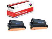 OWS® 2PK Compatible Laser Toner Unit for Samsung MLT D204L Compatible Toner Unit Samsung SL M3325