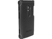 Ballistic Sony Xperia SG MAXX Case Black Black SX0914 M005