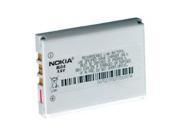 OEM Nokia Battery for 6010 3595 6800 5510 3350 3330 3385 6820 3530 3610 BLC 2