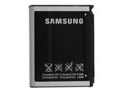 Samsung OEM Battery AB653850CA * NEXUS S 4G INSTINCT HD MOMENT 1440mAh Liion