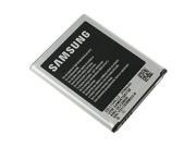 Original OEM Battery for Galaxy S3 S III i9300 Samsung EB L1G6LLZ Genuine