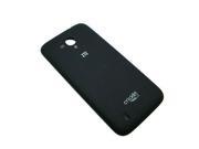 ZTE Score N9511 Back door battery cover OEM Cricket 4G LTE logo