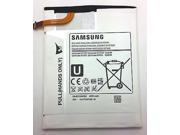 OEM SM 230NU SAMSUNG BATTERY EB BT230FBU 4000MAH Galaxy Tab 4 7.0 battery