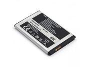 OEM 3.7 V Li ion Samsung Battery AB463651BU 3.55Wh 960mAh Cell Phone GT S5510T