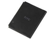 OEM ORIGINAL HTC BRAVO GOOGLE G7 BATTERY A8182 BB99100