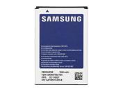 OEM Samsung Battery for DROID CHARGE i510 * EB504465IZ * Li ion 1600mAh