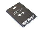 LG OEM BL 40MN BATTERY FOR PREPAID TRACFONE LG 840G 840 G EAC61700902