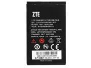 ZTE ORIGINAL OEM Battery Li3710T42P3H553457 NTC Battery For Chorus D930 1100mAh