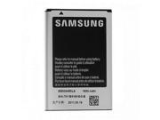 Original OEM Samsung EB504465LA Battery for SCH r720 Admire SCH r720 Vitality