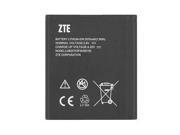 OEM ZTE Battery for Warp LTE 4G N9510 ZTE Source N9511 Li3820T43P3h585155