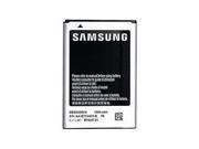 Samsung OEM Battery * Galaxy Prevail M820 * EB504465VA 3.7v Li ion 1500 mAh