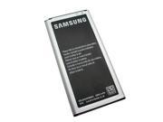 New OEM Samsung Galaxy S5 Battery EB BG900BBU 2800mAh For i9600 G900S G900F
