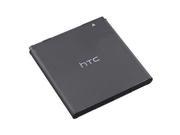 NEW HTC BG86100 OEM EXTENDED CAPACITY BATTERY FOR SENSATION 4G XE